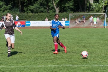 Bild 24 - Loewinnen Cup